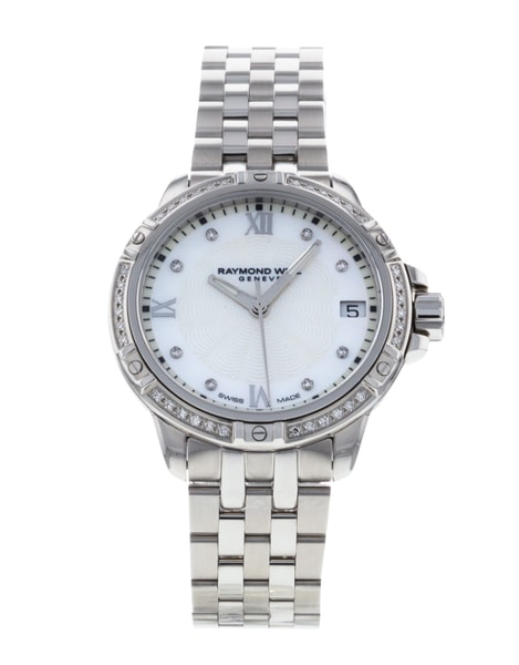 Raymond Weil Tango 5960-STS-00995